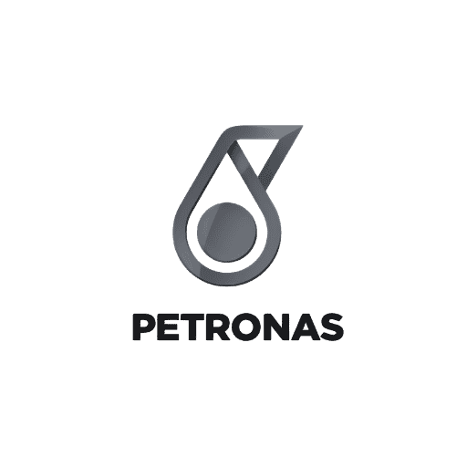 Petronas_carousel (1)